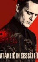 Bataklığın Sessizliği