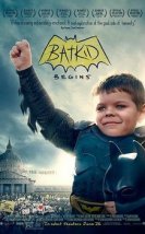 Batkid Begins