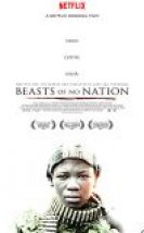 Beasts of No Nation