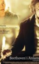 Beethoven’ı Anlamak