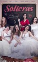 Bekar Kadınlar Kulubü