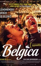 Belgica