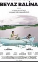 Beyaz Balina