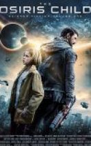 Bilim Kurgu Bölüm 1 Son Savaşçı