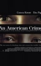 Bir Amerikan Suçu