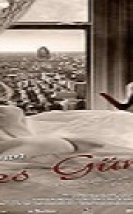 Sex Günlüğüm Erotik Film izle