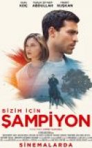 Bizim İçin Şampiyon