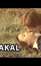 Evsiz Adem Sokağı Erotik Film izle