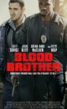 Blood Brother