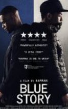 Blue Story