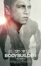Bodybuilder