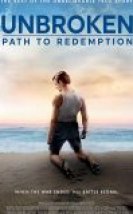 Boyun Eğmez Kefaret Yolu