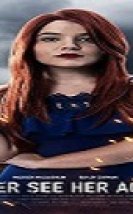 Büyük Olasılıkla Cinayet