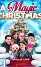 Büyülü Yılbaşı