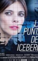 Buzdağının Zirvesi