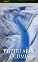 Buzulların Ölümü