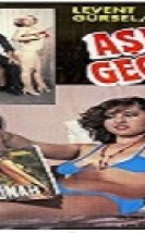 Aşk Gecesi Erotik Film izle