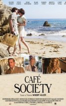 Cafe Society