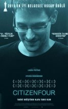 Citizenfour