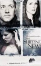 Çok Özel Haber izle