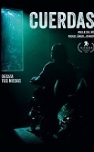 Cuerdas