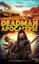 Deadman Apocalypse