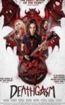 Deathgasm