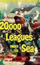 Denr Altında 0 Fersah