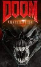 Doom Annihilation