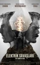 Elektrik Savaşları