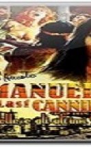 Emmanuelle And The Last Cannibals Erotik Film izle