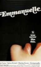 Emmanuelle 1
