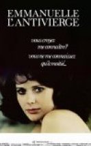 Emmanuelle 2