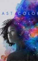 Fast Color