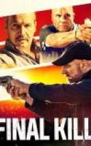 Final Kill
