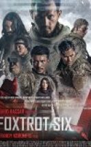 Foxtrot Six