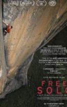 Free Solo