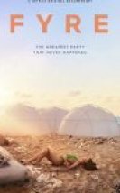 Fyre