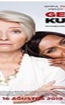 Gece Kuşu Türkçe Dublajlı 2019 Film izle