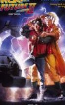 Geleceğe Dönüş 2