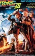 Geleceğe Dönüş 3