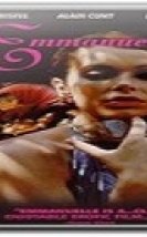 Emmanuella 1 Erotik Film izle