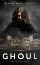 Ghoul
