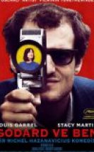 Godard ve Ben