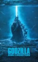 Godzilla 2 Canavarlar Kralı