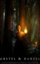 Gretel ve Hansel