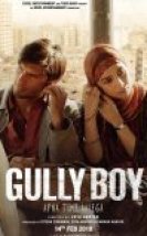 Gully Boy