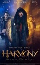 Harmony