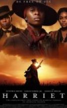 Harriet
