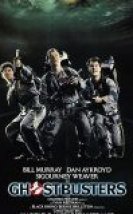 Hayalet Avcıları 1